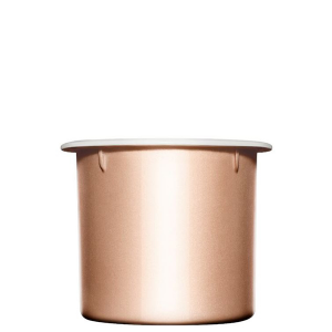 Extra Firming Day Cream de Clarins | Tratamiento Facial | recarga crema | Perfumerías Tin Tin