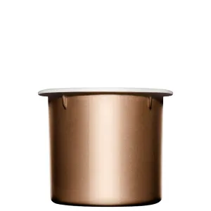 Extra Firming Night Cream de Clarins | Tratamiento Facial | recarga crema | Perfumerías Tin Tin