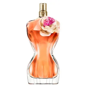 La Belle Flower Edition