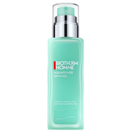 Comprar Biotherm Aquapower Advanced 