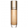 Comprar Clarins Skin Illusion Full Coverage