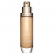 Comprar Clarins Skin Illusion Full Coverage