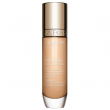 Comprar Clarins Skin Illusion Full Coverage