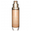 Comprar Clarins Skin Illusion Full Coverage