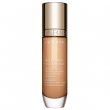 Comprar Clarins Skin Illusion Full Coverage