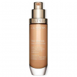 Comprar Clarins Skin Illusion Full Coverage