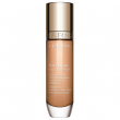 Comprar Clarins Skin Illusion Full Coverage