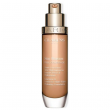 Comprar Clarins Skin Illusion Full Coverage