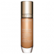 Comprar Clarins Skin Illusion Full Coverage