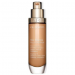 Comprar Clarins Skin Illusion Full Coverage