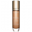 Comprar Clarins Skin Illusion Full Coverage