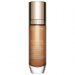 Comprar Clarins Skin Illusion Full Coverage