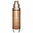 Comprar Clarins Skin Illusion Full Coverage