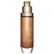 Comprar Clarins Skin Illusion Full Coverage