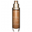 Comprar Clarins Skin Illusion Full Coverage