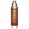 Comprar Clarins Skin Illusion Full Coverage