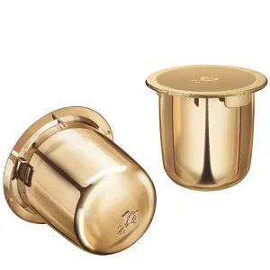 Absolue Precious Cell Recarga de Lancôme | Tratamiento Facial | antiarrugas | Perfumerías Tin Tin