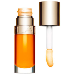 Huile Confort de Clarins | aceite de labios Clarins | Perfumería & Cosmética Tintin  