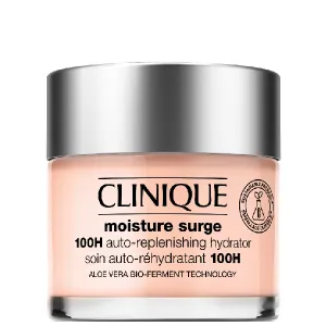 Moisture Surge 100H de CLINIQUE | Tratamiento Facial | hidratante | Perfumerías Tin Tin