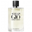 Comprar Giorgio Armani Acqua di Giò