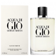 Comprar Giorgio Armani Acqua di Giò