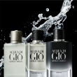 Comprar Giorgio Armani Acqua di Giò