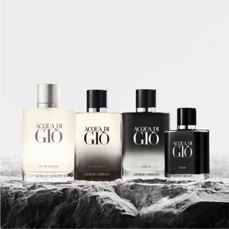 Comprar Giorgio Armani Acqua di Giò