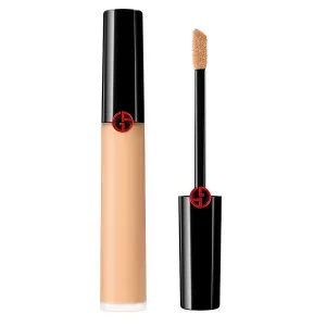 Power Fabric Concealer de Armani Beauty |  Armani Beauty | Perfumería & Cosmética Tintin  