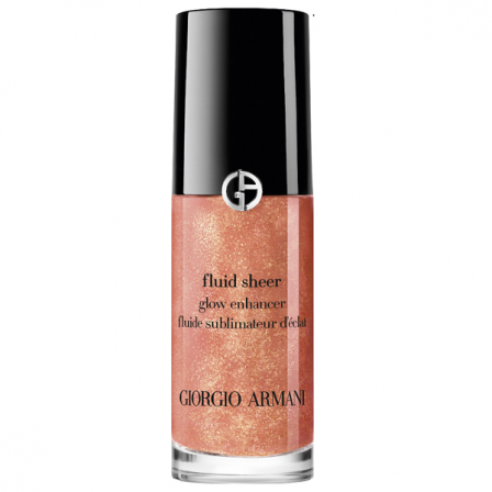 Comprar Armani Beauty Fluid Sheer Glow