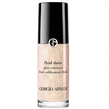 Comprar Armani Beauty Fluid Sheer Glow