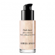 Comprar Armani Beauty Fluid Sheer Glow