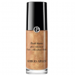 Comprar Armani Beauty Fluid Sheer Glow