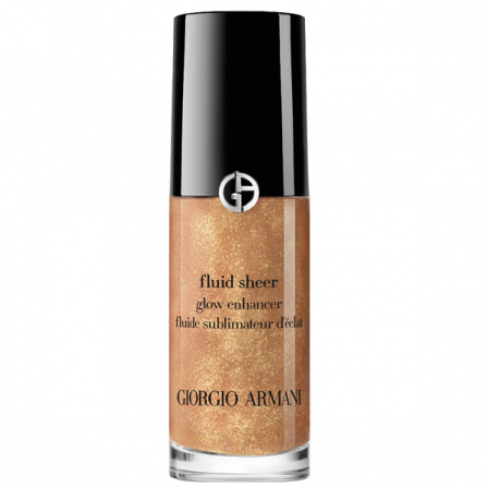 Comprar Armani Beauty Fluid Sheer Glow