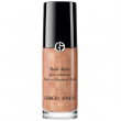 Comprar Armani Beauty Fluid Sheer Glow