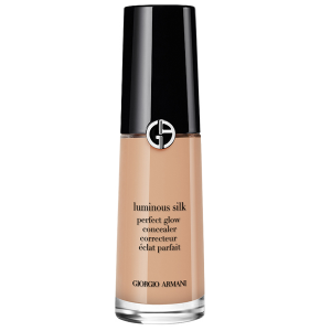 Comprar Armani Beauty Luminous Silk Concealer Online