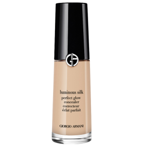 Luminous Silk Concealer de Armani Beauty | corrector e iluminador Armani Beauty | Perfumería &
