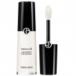 Comprar Armani Beauty Luminous Silk Highlighter