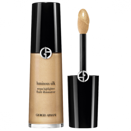 Comprar Armani Beauty Luminous Silk Highlighter