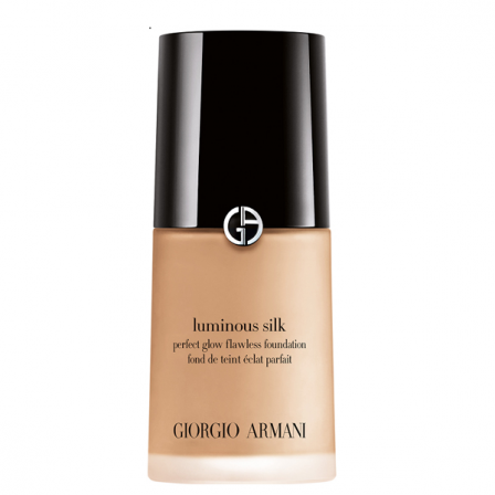 Comprar Armani Beauty Luminous Silk