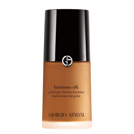 Comprar Armani Beauty Luminous Silk