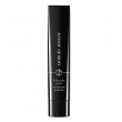 Comprar Armani Beauty Fluid Master Primer