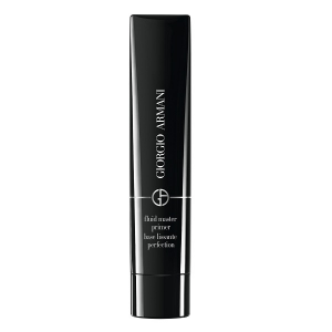 Comprar Armani Beauty Fluid Master Primer Online