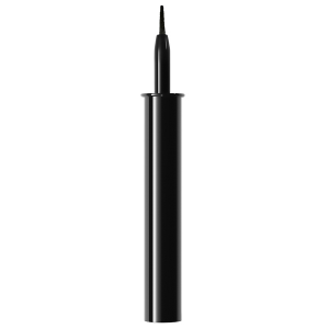 Comprar Armani Beauty  Eyes to Kill Designer Eyeliner Online