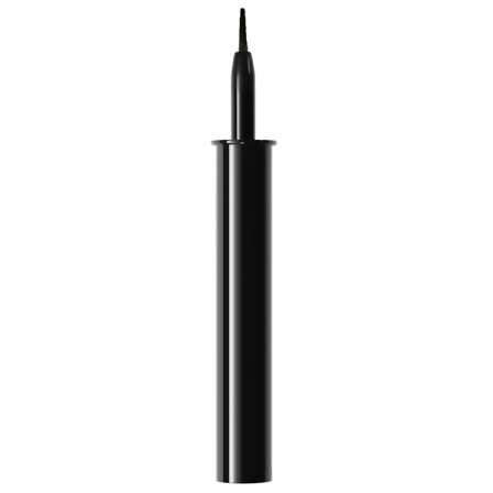 Comprar Armani Beauty  Eyes to Kill Designer Eyeliner