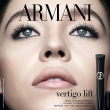 Comprar Armani Beauty Vértigo Lift Máscara