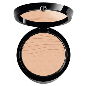 Comprar Armani Beauty Luminous Silk Glow Fusion Powder Online