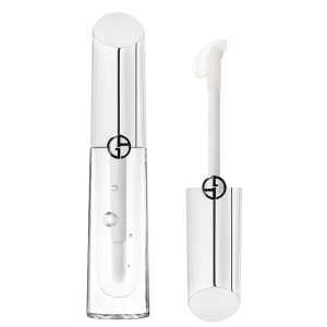 Prisma Glass Lipgloss de Armani Beauty | brillos de labios Armani Beauty | Perfumería & Cosmética