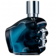 Comprar Diesel Only The Brave