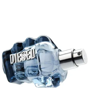 Perfume Only The Brave de Diesel - Perfumerías Tin Tin