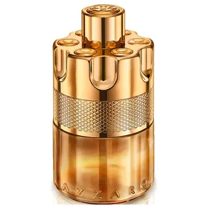 Forever Wanted Elixir